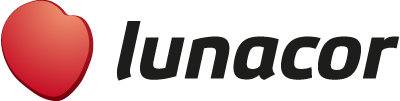 logo.png